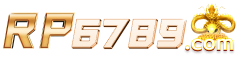 RP6789